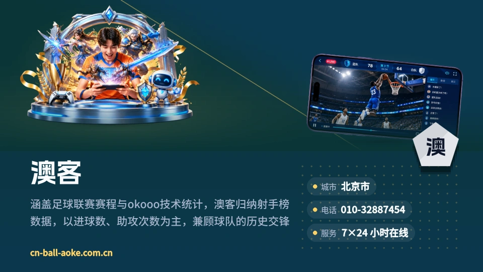 发现澳客